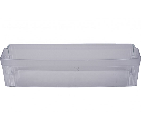 Bosch - Suport pentru sticle, polita usa frigider - 00353093 - pentru BOSCH - KF16L40/41