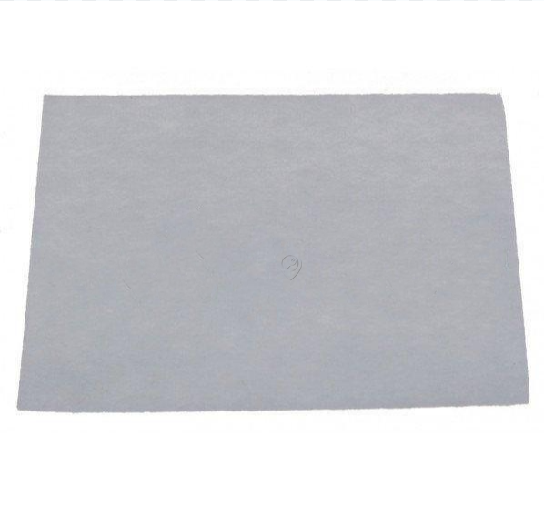 Philips - Filtru pentru aspirator - 432200493931 - pentru PHILIPS - FC8650/01