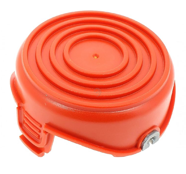 Black&Decker - Capac bobină pentru trimmer iarbă - 90511610