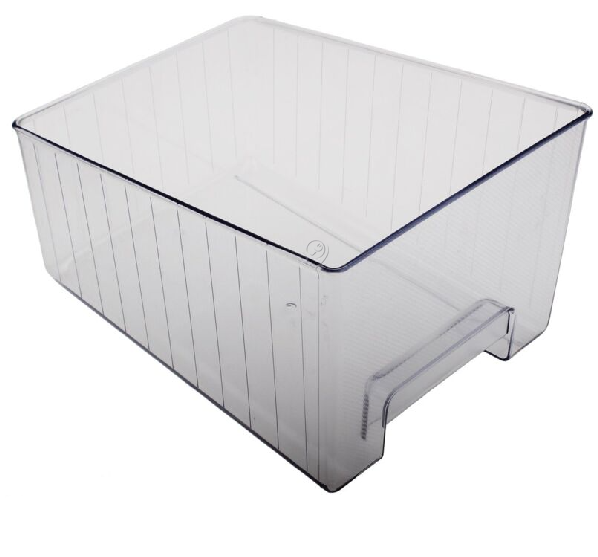 Bosch - Sertar pentru legume - 00355756 - pentru Frigider/Congelator BOSCH - 3FI556B/31