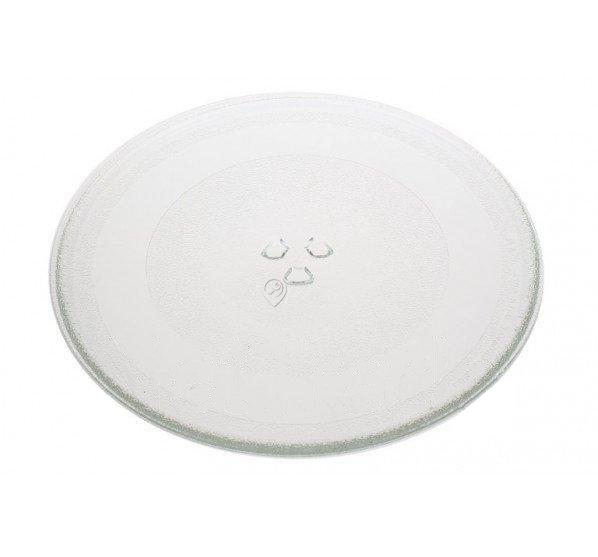 LG - Placă de sticlă pentru microunde - 3390W1A029A - pentru LG - MC809NC