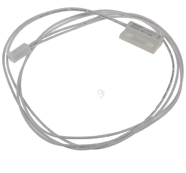 De'Longhi - Senzor rezervor de apă - mk04u-bv11566 ul l650 - 5232104600 - pentru Espressor