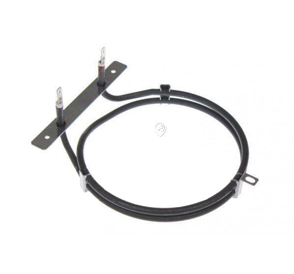 Whirlpool - Element de încălzire - aer cald - 481225998477 - pentru Plită/Cuptor WHIRLPOOL - 858752099291 - AMW520WH