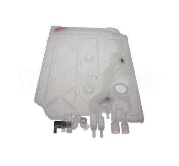 Bosch - Schimbător de căldură - 00680319 - pentru Mașină de spălat vase BOSCH - 3VF700XA/01