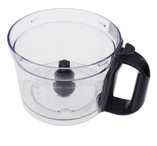 Kenwood - Bol de amestecat fpm250 - KW714982 - pentru Robot de bucătărie/Mixer KENWOOD - FPM250