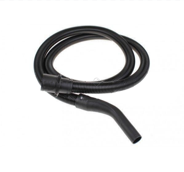 Karcher - Furtun pentru aspirator nt561eco - 44406260 - pentru KARCHER - NT561ECO