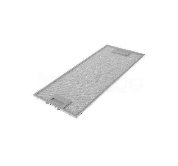 Bosch - Filtru metalic - 11022473 - pentru Hota