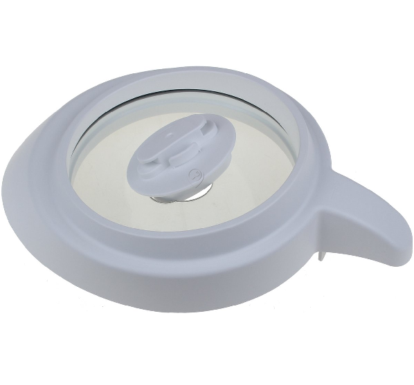 Seb - Capac pentru pahar de blender - alb - SS1530000889