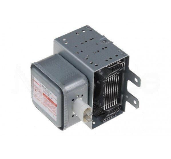 Whirlpool - Magnetron 2m253h(pn)b1 toshiba - 481010658440 - pentru Cuptor cu microunde WHIRLPOOL - 851344501900 - 851344501900