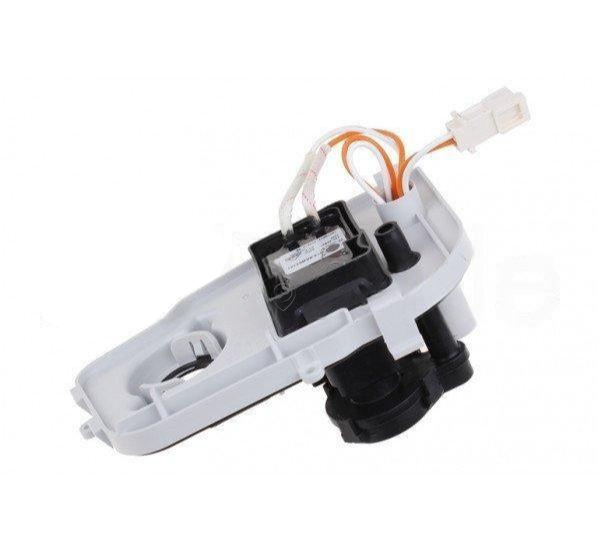 Whirlpool - Pompă - Condensare - 481010344760 - pentru Uscător de haine WHIRLPOOL - 852130015010 - MTD09HPWH