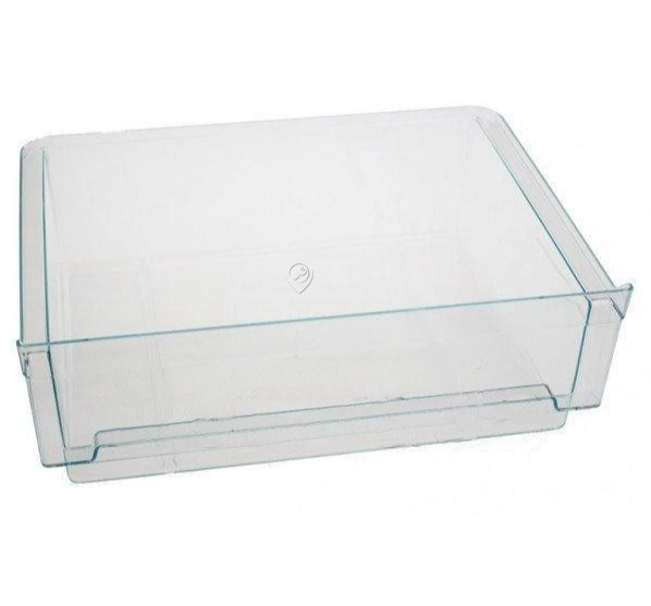 Liebherr - Sertar pentru legume - model mic - 9290116 - pentru Frigider/Congelator LIEBHERR - CN 501320 - 998854500