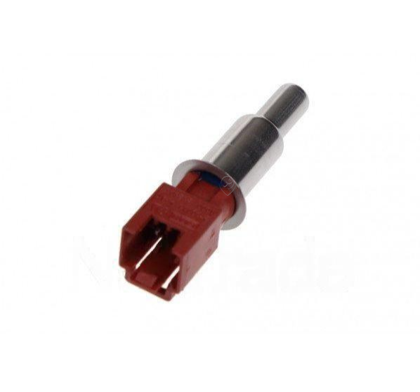Bosch - Senzor - NTC - 00613753 - pentru Uscător de haine BOSCH - 3SC60000EE/01