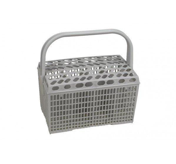 Electrolux - Coș pentru tacâmuri - 1525593008 - pentru Mașină de spălat vase