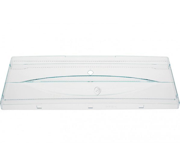 Liebherr - Panou sertar congelator - 7402461 - pentru LIEBHERR - G 132121 - 998819500