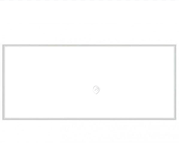 Liebherr - Garnitură de etanșare pentru ușă - autocolantă - 565x1500 - 7111132 - pentru Frigider/Congelator LIEBHERR - B 275620 - 998407000