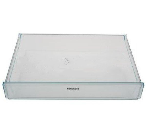 Liebherr - Sertar legume - 9792048 - pentru Frigider/Congelator