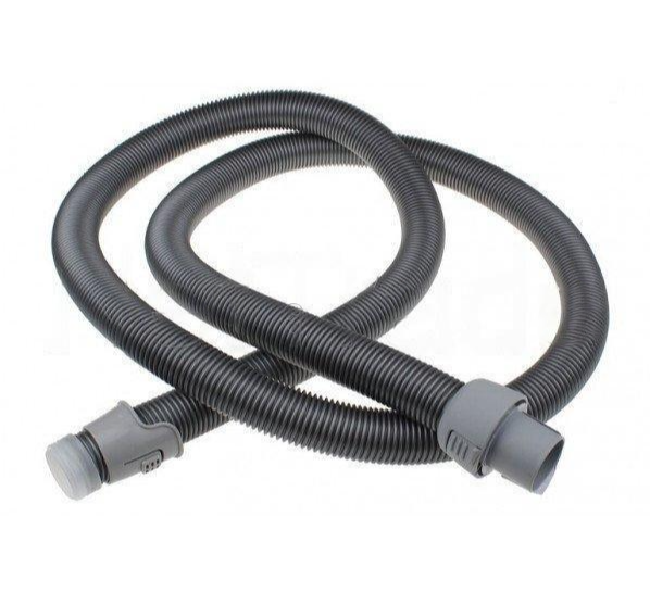 Electrolux - Furtun pentru aspirator original fără ambalaj - 2193977010