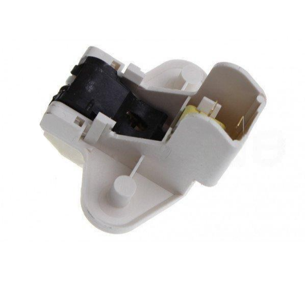 Electrolux - Blocare ușă mașină de spălat - 4055283925