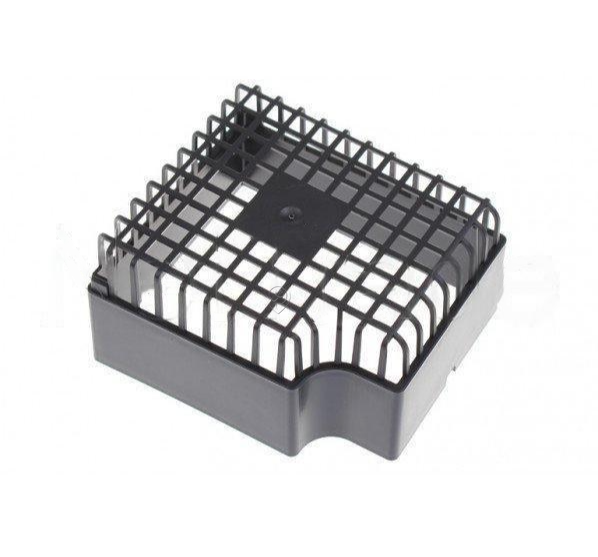 Seb - Recipient pentru reziduuri - MS0059106 - pentru Aparat de cafea KRUPS - XN2000101M0