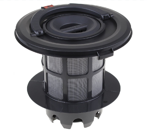 Bosch - Filtru - 00708278 - pentru Aspirator BOSCH - BSG5SIL66/A01