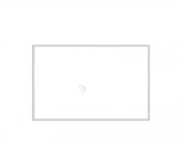 Whirlpool - Garnitură ușă congelator - 481946818317 - pentru WHIRLPOOL - CBI612W