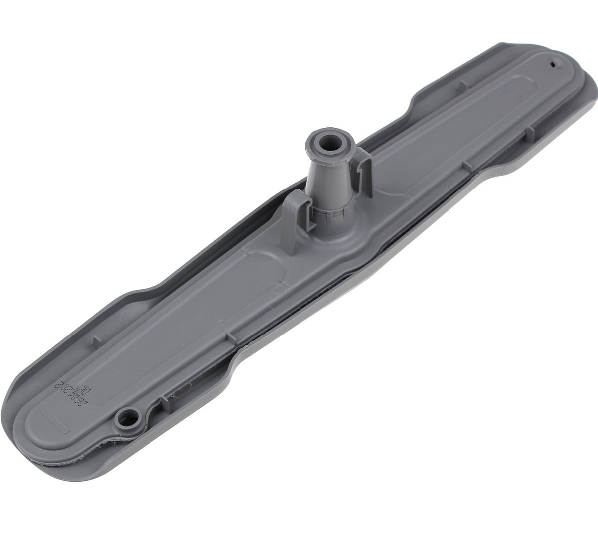 Beko - Braț de pulverizare Poseidon inferior - gis9470x - 1515200100 - pentru Mașină de spălat vase