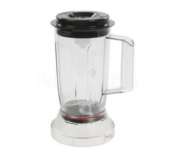 Bosch - Pahar pentru blender - 11007874