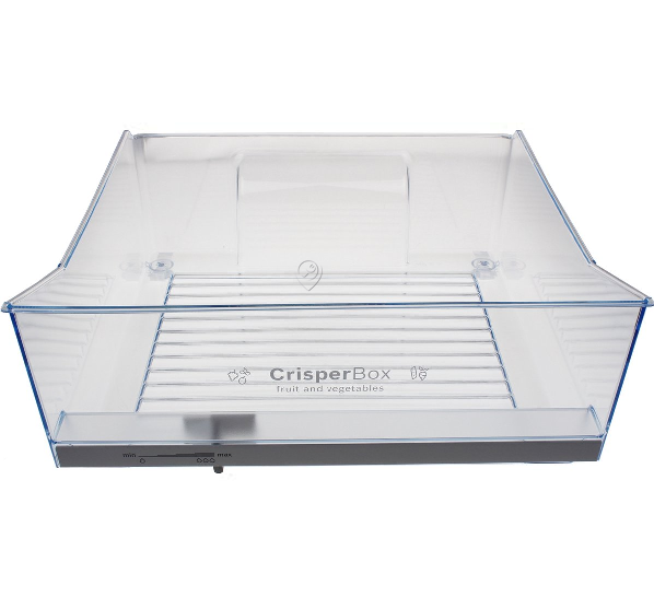 Bosch - Sertar pentru legume - 00689256 - pentru Frigider/Congelator BOSCH - KGN39XI30/09