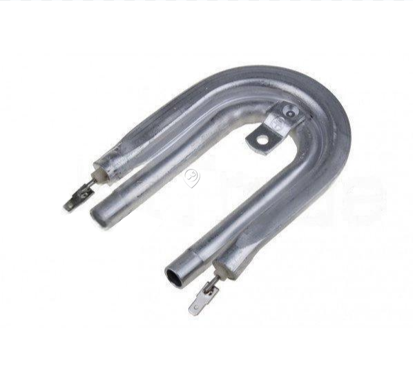 Delonghi - Element de încălzire pentru espressor - 900W - BCO120/130 - 7313273679