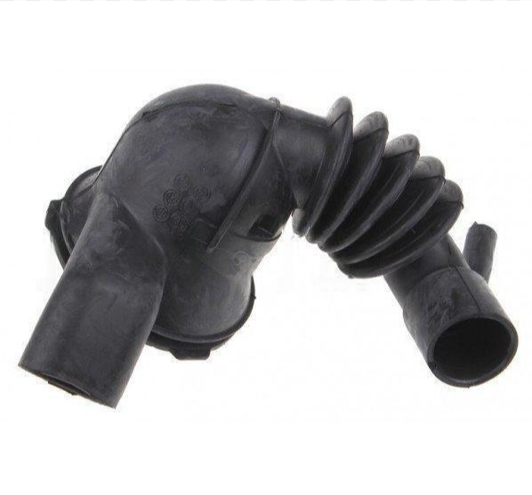 Bosch - Furtun Cuva pompă - kit de reparație - 00494562 - pentru Mașină de spălat haine