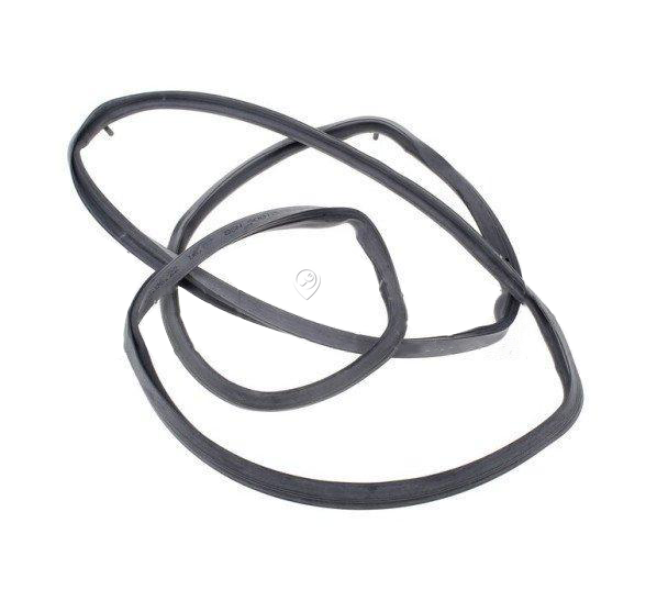 Bosch - Garnitură pentru ușa cuptorului - 10005136