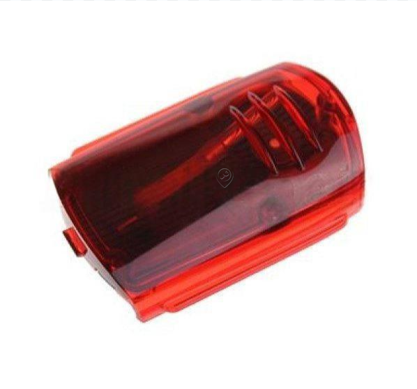 Babyliss - Rezervor de apă - 02100950 - pentru Îngrijire corporală BABYLISS - ST95E