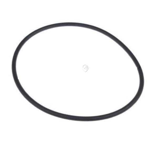 Electrolux - Garnitură colector de apă - 1119186003 - pentru Mașină de spălat vase