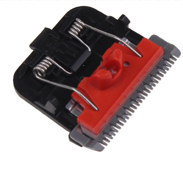 Babyliss - Set de lame pentru epilator e865e - 35008650