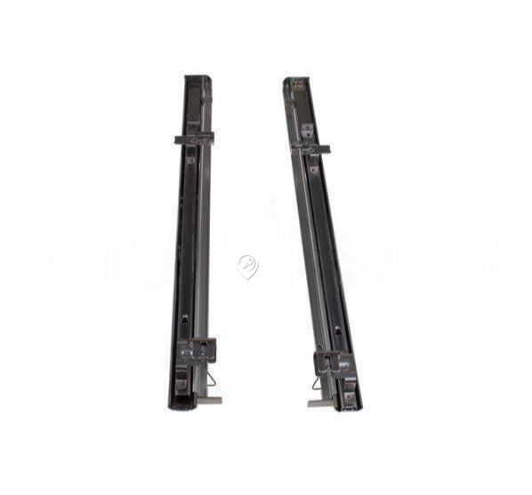 Bosch - Șină telescopică - 17003241 - pentru Plită/Cuptor