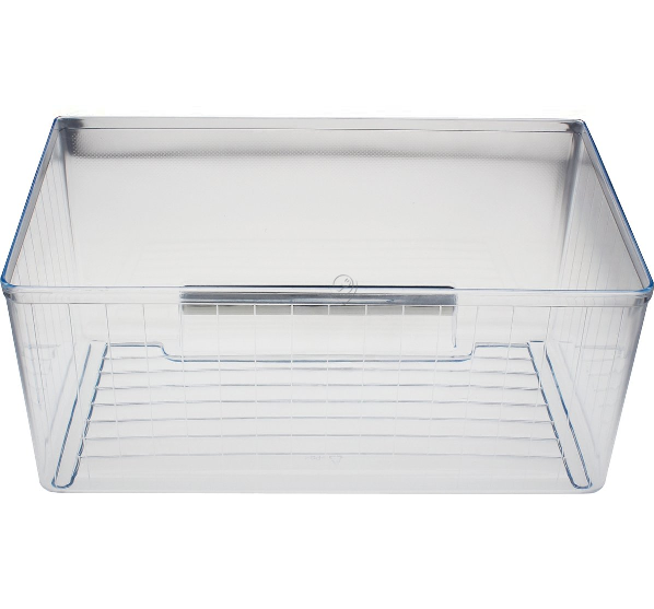 Bosch - Sertar pentru legume - 00449023 - pentru Frigider/Congelator