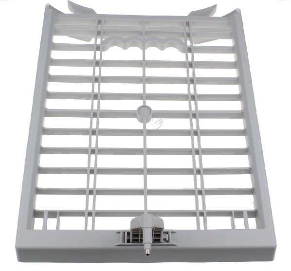 LG - Suport/coș pentru uscător de pantofi - 3751EL1002M