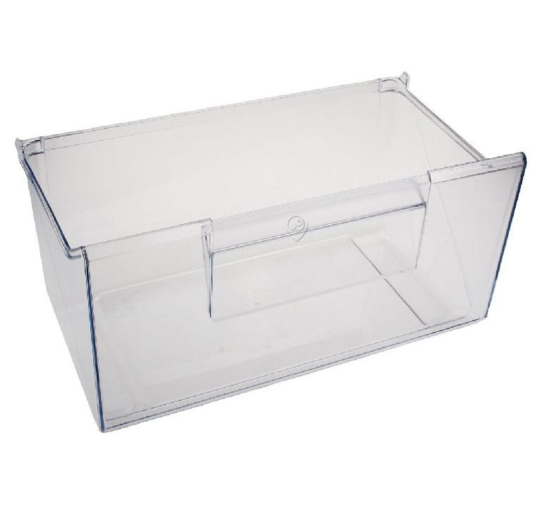 Electrolux - Sertar de congelator - 140184296055