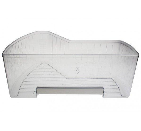 Bosch - Sertar pentru legume - 00705218 - pentru Frigider/Congelator BOSCH - KF18LA60/02