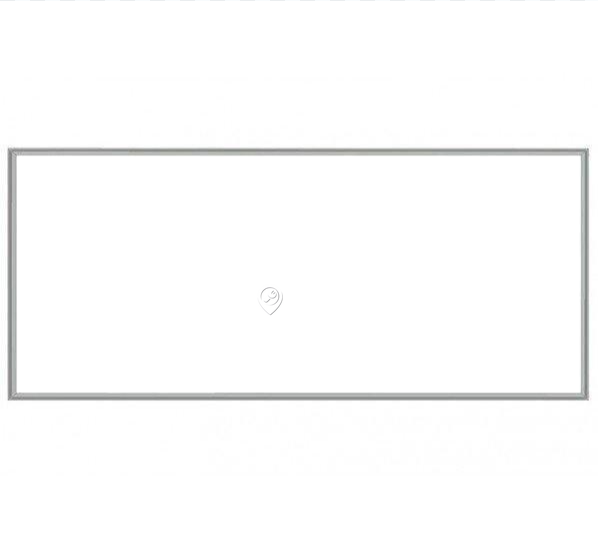 Beko - Garnitură ușă frigider - 4668512800