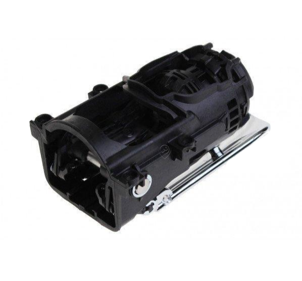 Magimix - Grup râșniță de cafea - ctz - 505360