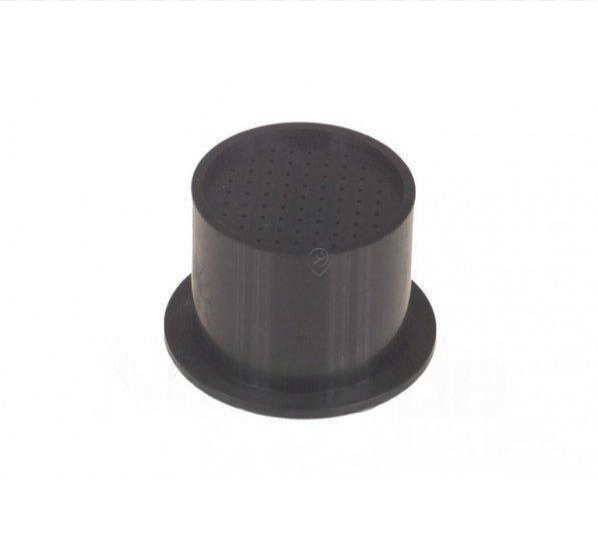 Climadiff - Filtru de cărbune pentru dulap de vinuri - 96290001 - pentru Frigider/Congelator CLIMADIFF - AV305