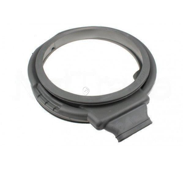 Whirlpool - Garnitură de ușă pentru freshcare - C00519077 - pentru Mașină de spălat haine