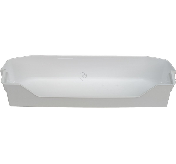 Whirlpool - Suport pentru sticle, polita usa frigider - 481241829759 - pentru WHIRLPOOL - 853918901001 - FIS-165
