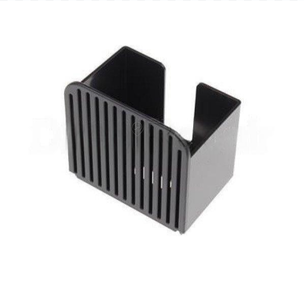 Seb - Recipient pentru reziduuri - MS624407 - pentru Espressor