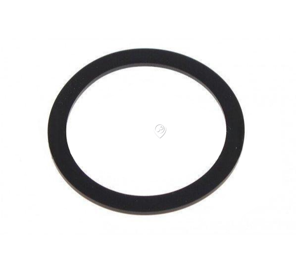 Beko - Garnitură rezervor sare din28320 - 1800720800 - pentru Mașină de spălat vase