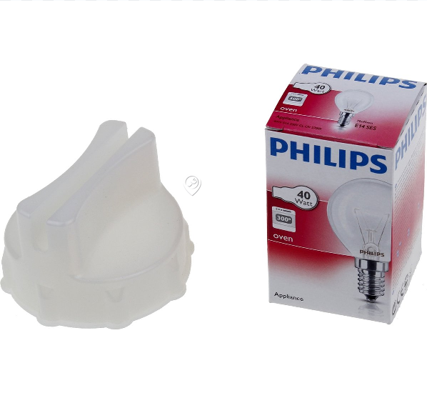 Bosch - Bec pentru cuptor - 00613655 - pentru BOSCH - B12M22N0/01