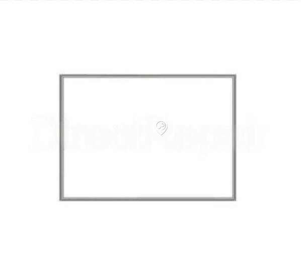 LG - Garnitură de ușă pentru congelator - ADX32663142