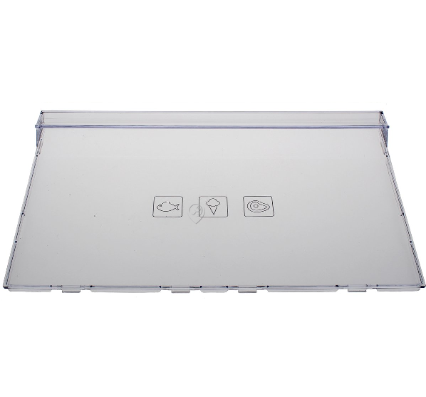 Beko - Panou sertar congelator rfne200e20w - 5928600100