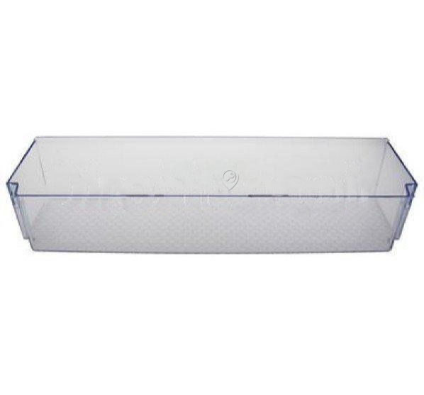 Beko - Suport pentru sticle, polita usa frigider rsne445e33x - 5906350100